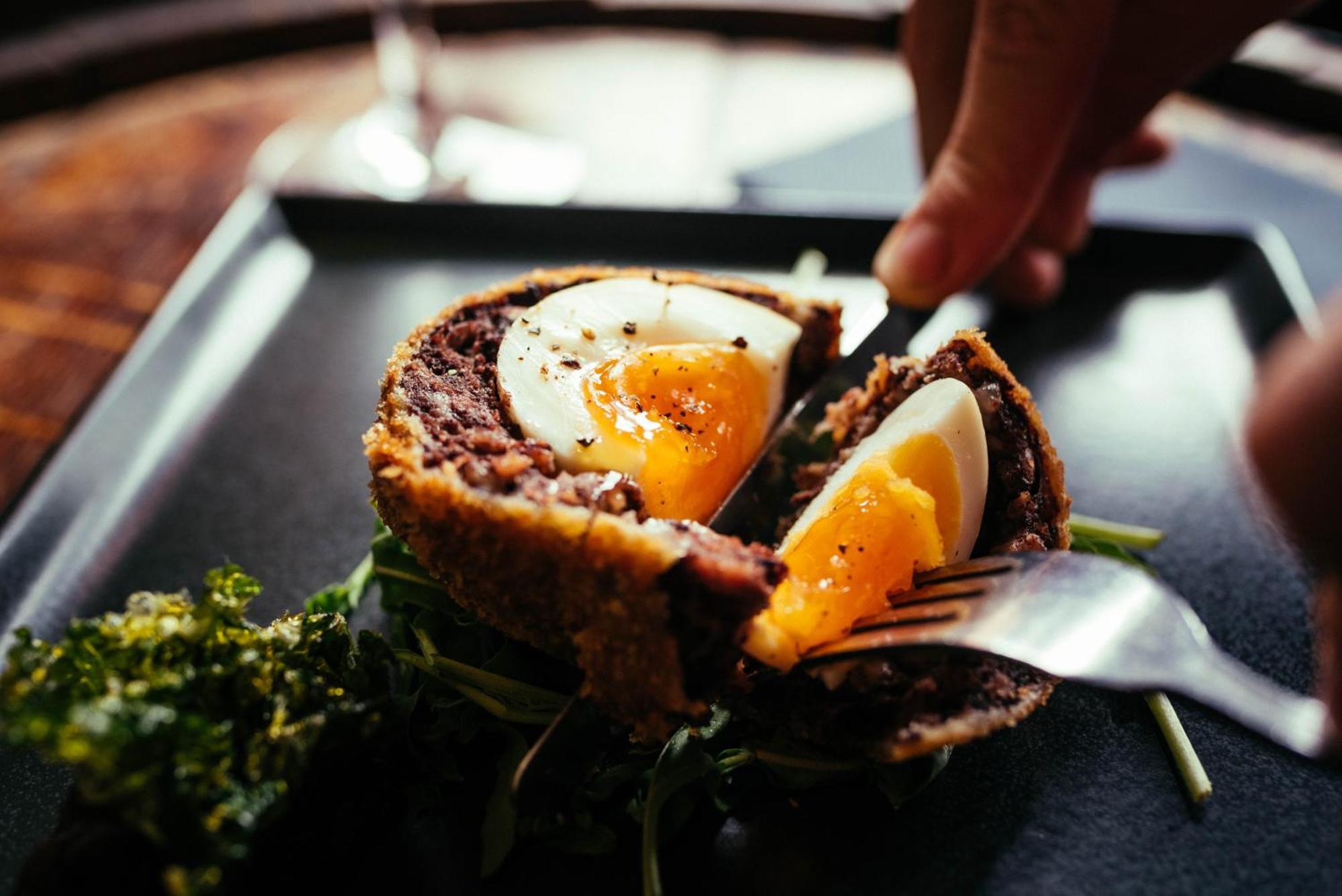 The Duke Of Edinburgh Hotel & Bar Barrow-in-Furness ภายนอก รูปภาพ