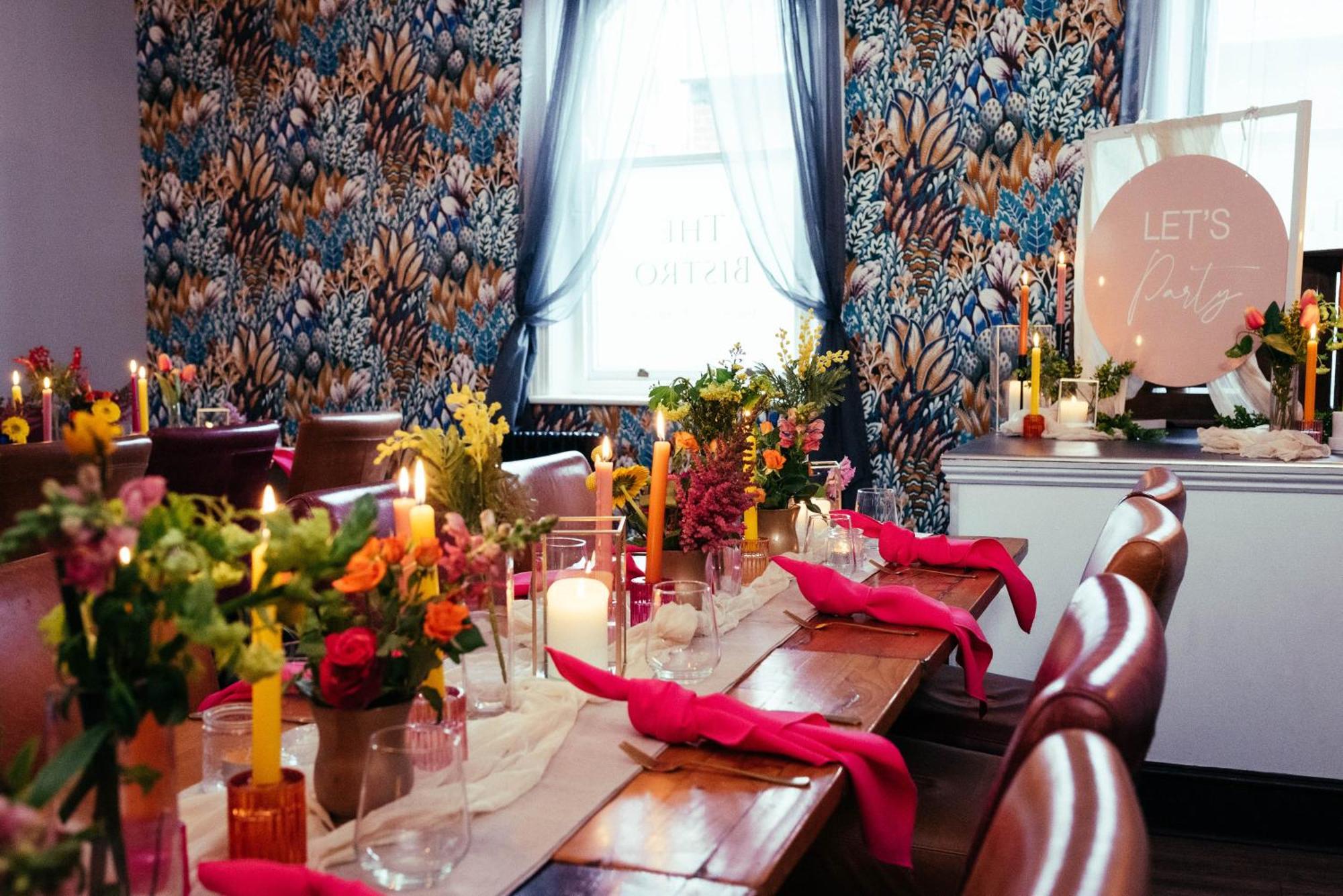 The Duke Of Edinburgh Hotel & Bar Barrow-in-Furness ภายนอก รูปภาพ